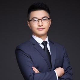 法律顾问律师