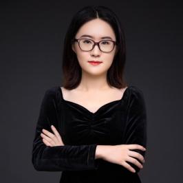 法律顾问律师