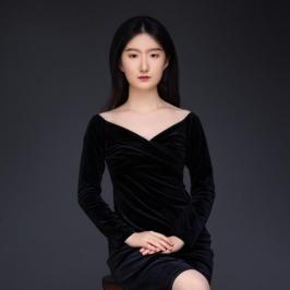 法律顾问律师